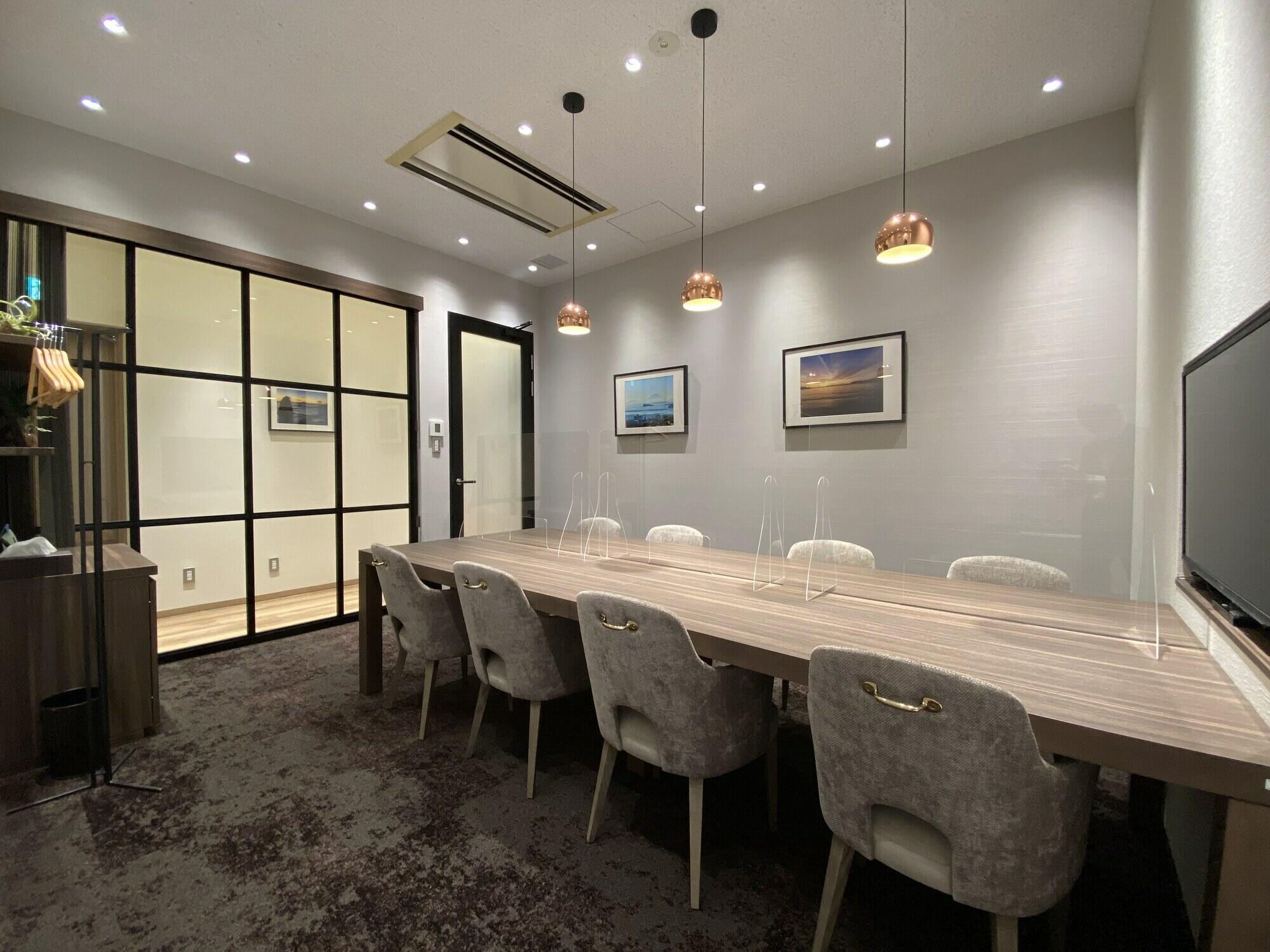 東急リバブル(株) 逗子センター