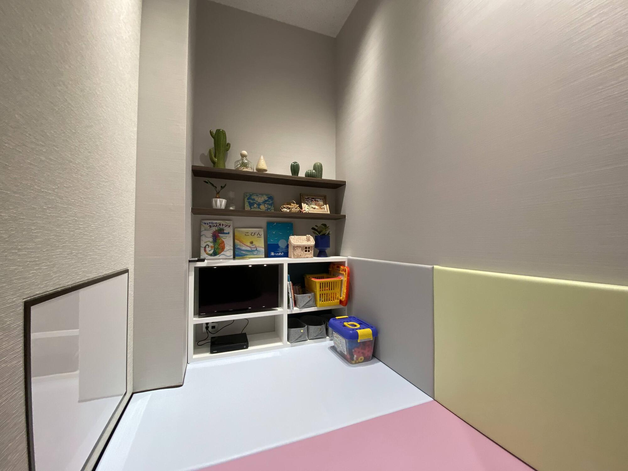 東急リバブル(株) 逗子センター