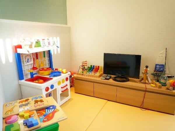 三井のリハウス逗子センター　三井不動産リアルティ(株)