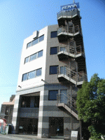 興和住宅販売(株)