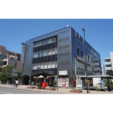 北海ホーム販売