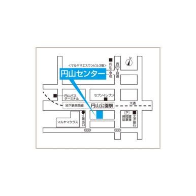 東急リバブル(株)　円山センターの口コミ