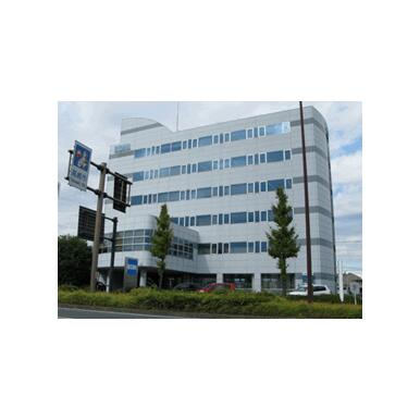 ミサワホーム不動産(株)　群馬営業所
ネットワーク店一覧