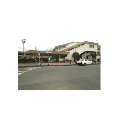 ピタットハウス　鶴ヶ島店　(株)リンクの口コミ