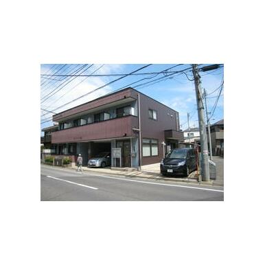 (株)ハウジング北斎