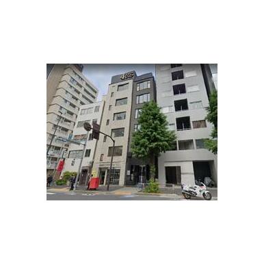 (株)ネクストシティ