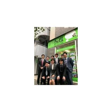 ピタットハウス御茶ノ水店（不動産投資センター(株)）の口コミ
