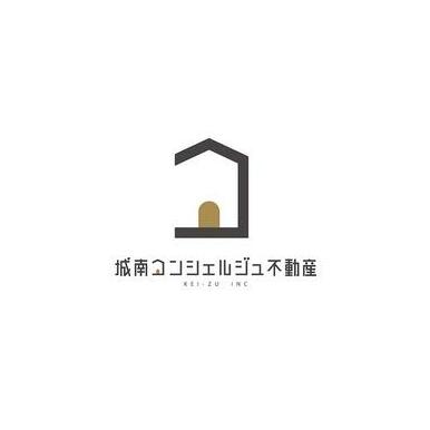 城南コンシェルジュ不動産・(株)ケイズ