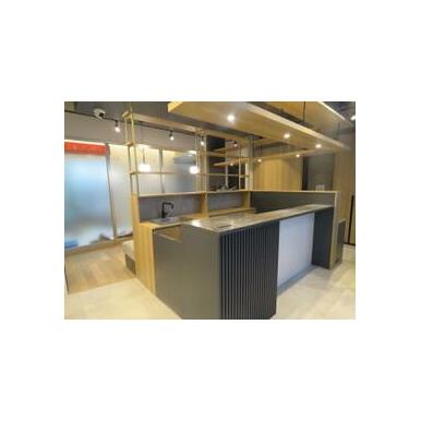 東京コーポレーション(株)　砧店