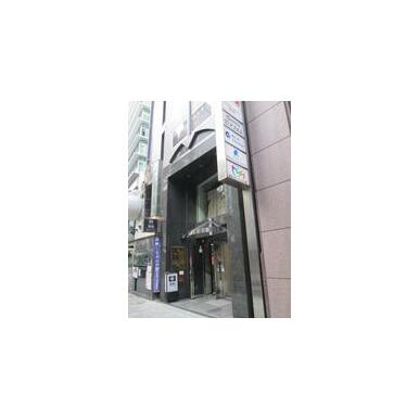 北山ハウス産業(株)　賃貸センター渋谷店