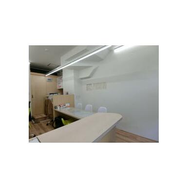 (有)ニューズボックス　新井薬師店