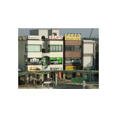 ピタットハウス八王子店　(株)ファスコム