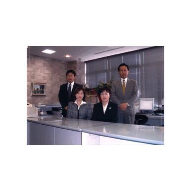 (株)高橋商事資産管理オフィス