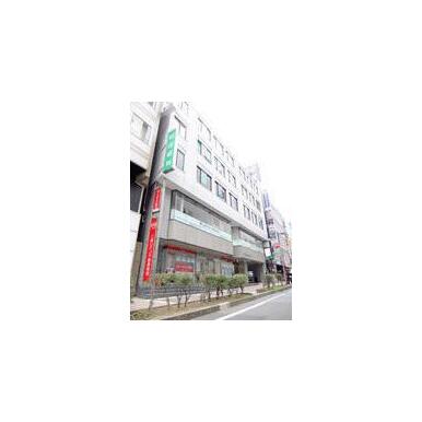 三菱ＵＦＪ不動産販売(株)　横浜第２センター
ネットワーク店一覧の口コミ