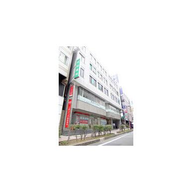 三菱ＵＦＪ不動産販売(株)　横浜第１センター
ネットワーク店一覧