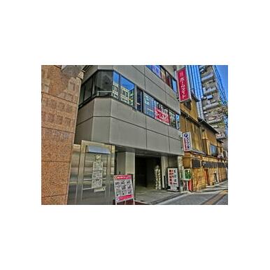 ホームメイトＦＣ横浜西口店　(株)コムズアルファの口コミ