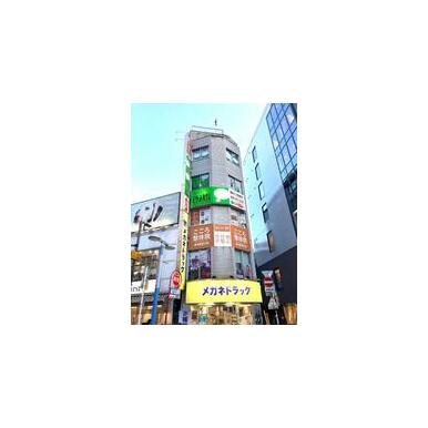 ピタットハウス横浜西口店　(株)日建企画の口コミ