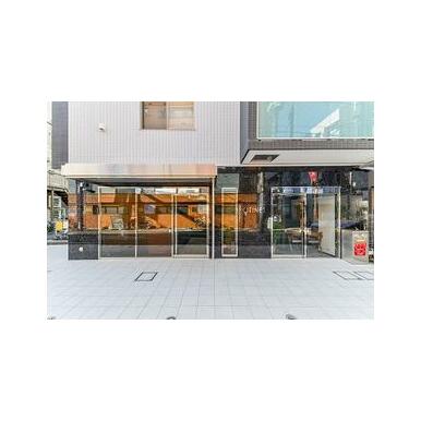 (株)シティネット　川崎支店