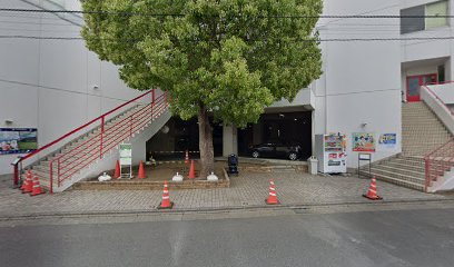 一建設(株)平塚営業所の口コミ