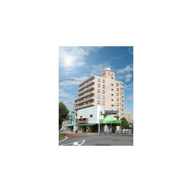 産興土地建物(株)鶴巻支店の口コミ