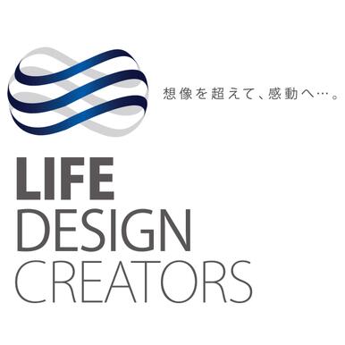 (株)ライフデザインクリエイターズ