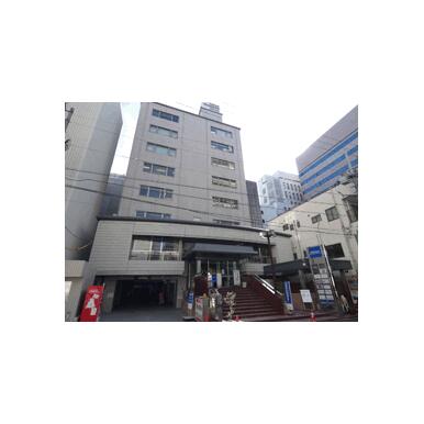 (株)不動産ラボ