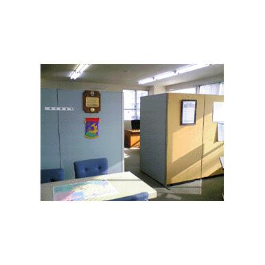 (有)伏見建物