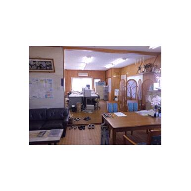 (株)児玉工務店