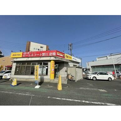 近鉄不動産(株)　名古屋西営業所
ネットワーク店一覧の口コミ