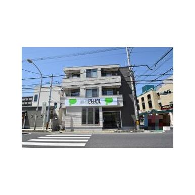 ピタットハウス小倉店　未来Ｄｅｓｉｇｎ(株)の口コミ