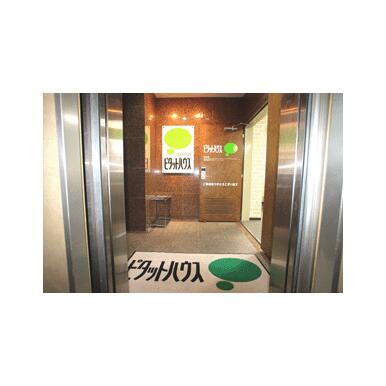 ピタットハウス桃谷店　(株)Ｊ－ＣＲＡＳの口コミ