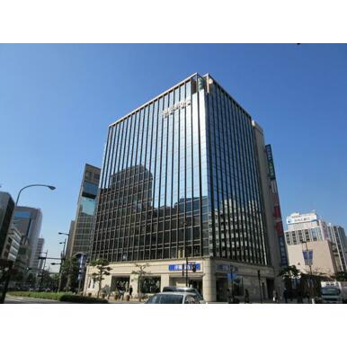 日本住宅流通(株)　神戸三宮店
ネットワーク店一覧の口コミ