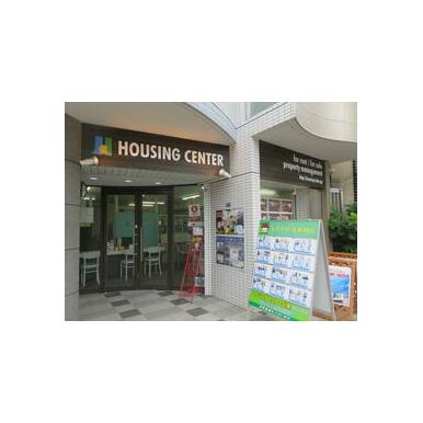 (有)ハウジングセンター兵庫　神戸店