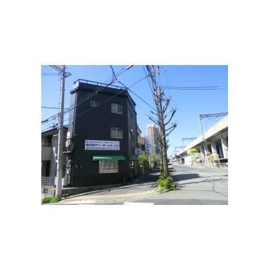 (株)サニーホームサービス