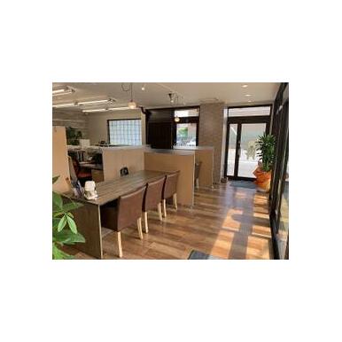 センチュリー２１　(株)リアルトラスト　明石大久保店