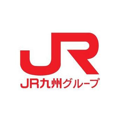 ＪＲ九州住宅(株)