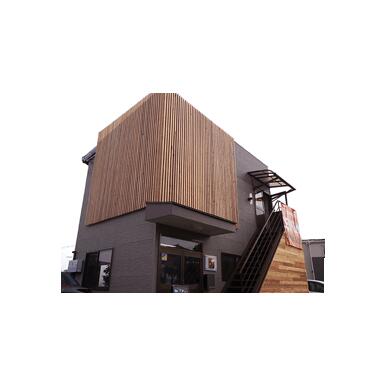 セイケンハウス(株)