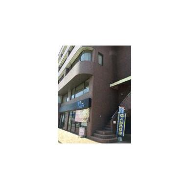 (株)グリット