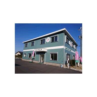 (株)マエムラ　熊本支店